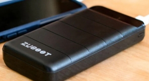 Power Banks Charger: Your Ultimate Guide to Portable Charging Solutions